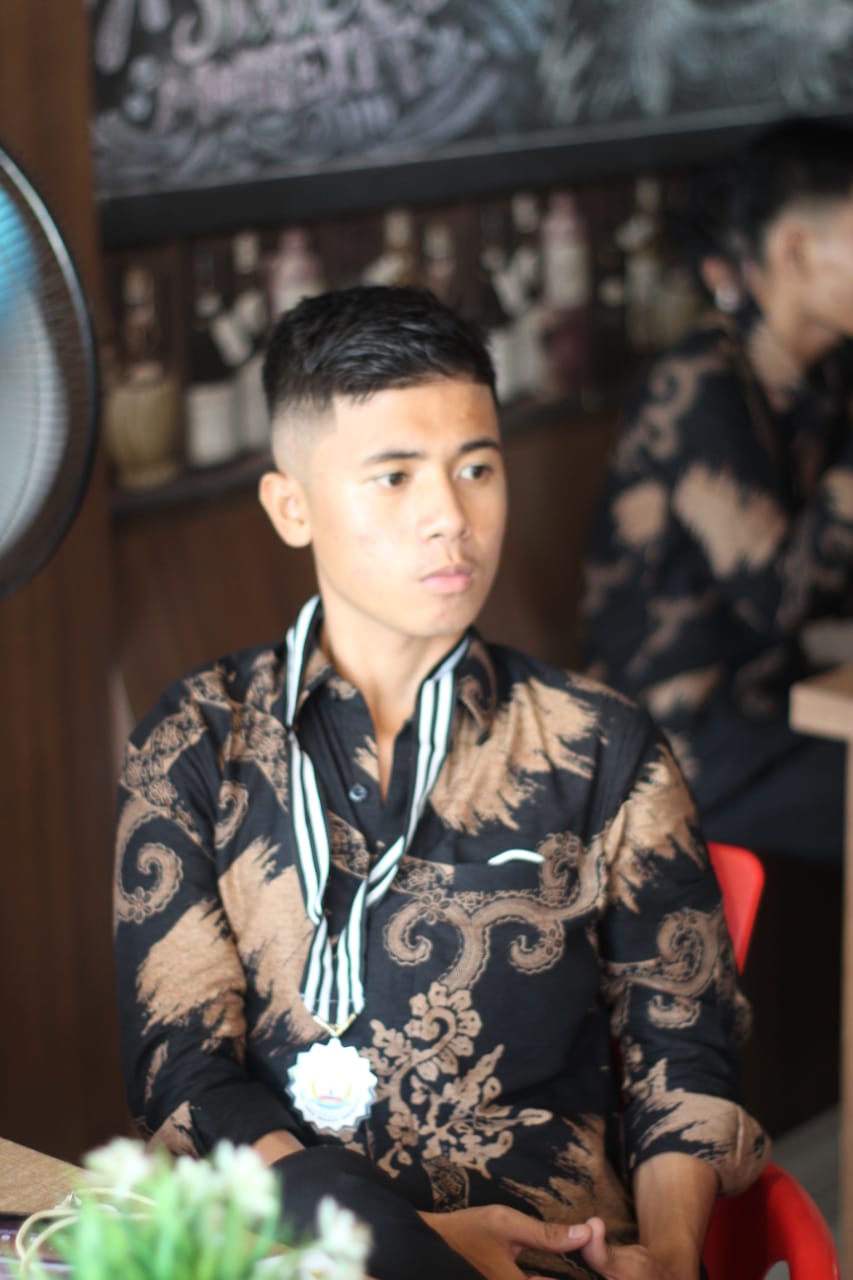 Hentikan Penindasan terhadap Minoritas!